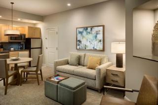 The Westin Kierland Villas, Scottsdale - Scottsdale - 6