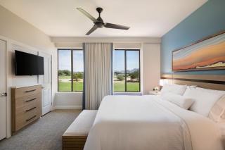 The Westin Kierland Villas, Scottsdale - Scottsdale - 8