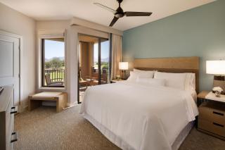 The Westin Kierland Villas, Scottsdale - Scottsdale - 7