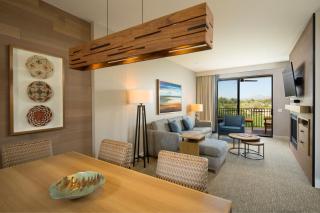 The Westin Kierland Villas, Scottsdale - Scottsdale - 5