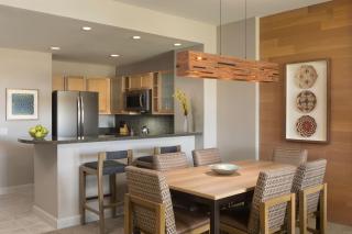 The Westin Kierland Villas, Scottsdale - Scottsdale - 4