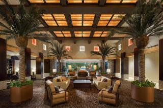 The Westin Kierland Villas, Scottsdale - Scottsdale - 9