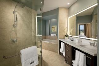 The Westin Kierland Villas, Scottsdale - Scottsdale - 2