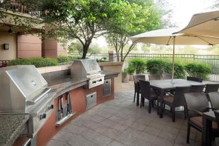 The Westin Kierland Villas, Scottsdale - Scottsdale - 1