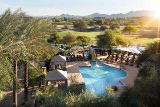 The Westin Kierland Villas, Scottsdale - Scottsdale - 0