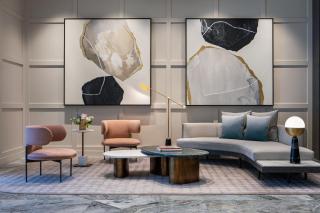 Hotel Clio, a Luxury Collection Hotel, Denver Cherry Creek - 4