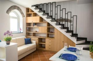 La CASETTA Antica dimora nel centro storico - 2