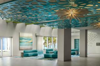 The Westin Resort & Spa Cancun - Cancun - 6
