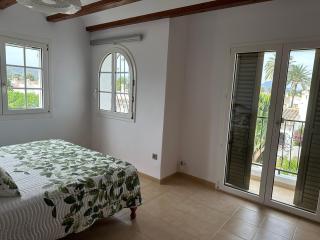 La Duna de Denia - 2