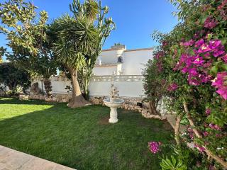 La Duna de Denia - 6