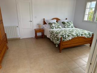 La Duna de Denia - 3