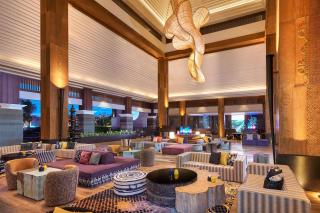 Marriott's Bali Nusa Dua Terrace - Nusa Dua - 6