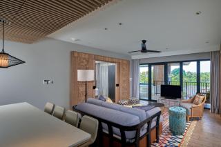 Marriott's Bali Nusa Dua Terrace - Nusa Dua - 2