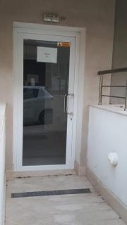 The Carobs - Marsaskala - 3