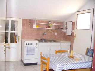Apartmán Jeseník Česká Ves - 4