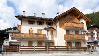 Italianway - Mulino 5 - Valdisotto - 9