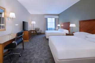 Delta Hotels by Marriott Bexleyheath - Bexleyheath - 0
