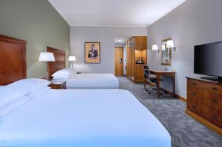 Delta Hotels by Marriott Bexleyheath - Bexleyheath - 3