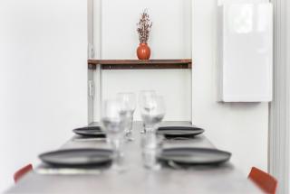 Gambetta 304 CahorsCityStay - 5