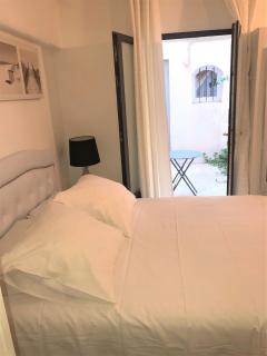 Apart Privé Parisien LA CASITA avec cuisine équipe -St charles - Near beaugrenelle -Tour Eiffel 75015 PARIS Bel emplacement !! - Paris - 5