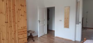 Ferienwohnung Wagner - 5