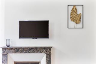 Gambetta 304 CahorsCityStay - 3