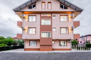 Villa Trofej - Ohrid - 7