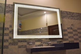 Hotel de Raj Sialkot - 8