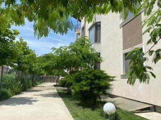Breeze Villa Mamaia Nord - Năvodari - 3