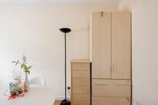 Fourwinds - Maldon - 5