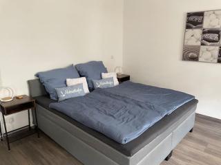 Ferienwohnung Heistenbach bei Diez/Limburg - Heistenbach - 2