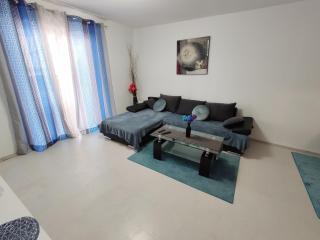 Apartment Tanja - Poreč - 7