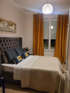 Ma maison, mon havre de paix - 6