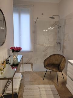 Ma maison, mon havre de paix - Avignone - 5