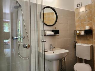 The-POINT Lovely Studio in center of Bucharest - Bucarest - 4