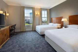 Delta Hotels by Marriott Birmingham - Birmingham - 0