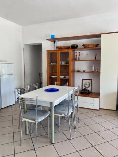 Apartment Tirreno - 9