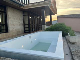Chalet Individual con bodega, en el corazón de La Rioja - Gimileo - 5
