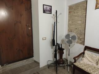 Casa Borgo Fonte - Castelleone di Suasa - 2