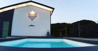 Vinomare Guesthouse - Fosdinovo - 9
