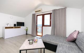 Apartments Stipe - Lokva Rogoznica - 7
