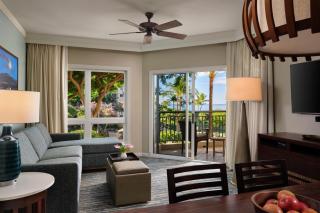 The Westin Ka'anapali Ocean Resort Villas - Lahaina - 3