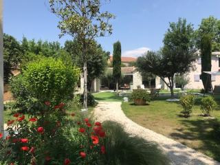 La Maison 1440 - LʼIsle-sur-la-Sorgue - 4
