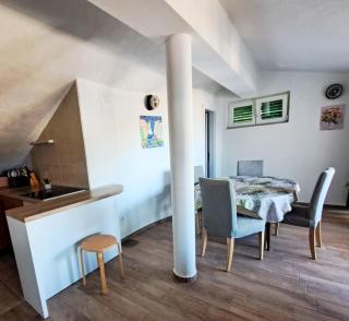 Apartment Marica - Zaboric - 3