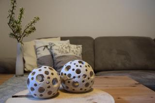 Appartement Bühelblick - 5