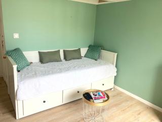 Superbe studio au cœur de Nice ! - Nice - 8