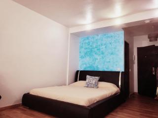LOFT PARAISO - Aguadulce - 7