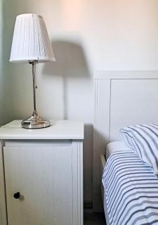 Apartment Marica - Zaboric - 4