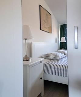 Apartment Marica - Zaboric - 5