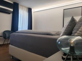 Vinomare Guesthouse - Fosdinovo - 3